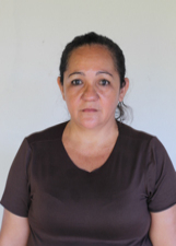 Foto de FLOR DE MARIA SILVA