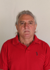 Foto de LEONIR FOGLIATO CORTEZE