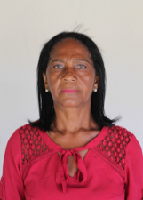 Foto de MARIA DE JESUS CUNHA DE SOUSA