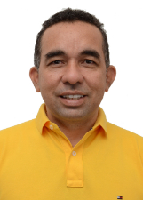 Foto de ACCIOLY CARDOSO LIMA E SILVA