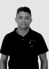 Foto de VALDEIR DA SILVA AGUIAR