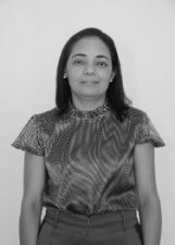 Foto de LAURIVÂNIA PEREIRA NEVES
