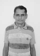 Foto de ADHIR KELMO DOS SANTOS