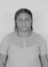 Foto de MARIA DULCE ALVES DE SOUSA BOA VIDA