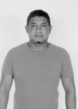 Foto de WANDEMBERG RODRIGUES SANTOS