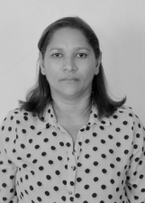 Foto de FRANCIMAR LIMA SILVA JACINTHO