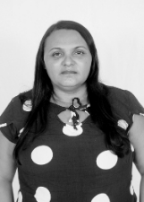 Foto de ADRIANA JESUS DE SOUSA
