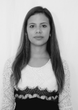 Foto de ANA LUYZA ALVES ALMEIDA