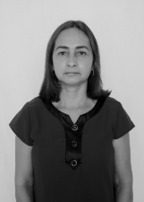 Foto de Silvia Maria Barros de Carvalho