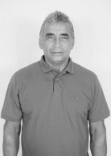 Foto de JOSE ANTONIO SILVA DIAS