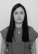 Foto de CHRYSTIANNE MARIA DOS SANTOS NASCIMENTO