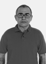 Foto de ROMULO BRANDAO FERREIRA