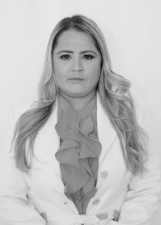 Foto de SORAIA RAQUEL DE CARVALHO ARAGAO