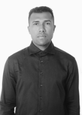 Foto de RAFAEL SANTANA MARREIROS