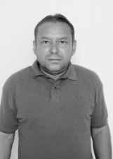 Foto de ANTONIO COSTA ROCHA