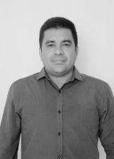 Foto de NILTON CEZAR MENDES DUTRA