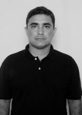 Foto de CARLOS DENIS RODRIGUES DE JESUS