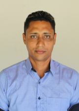 Foto de FRANCISCO DE ASSIS DINIZ GOMES