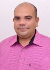 Foto de EDILSON CARLOS MARTINS DE OLIVEIRA JUNIOR