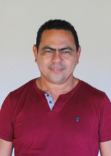 Foto de GILBERTO DA COSTA