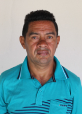 Foto de ISMAEL PINTO GARRETO