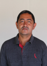 Foto de FRANCISCO DA SILVA SIMÕES