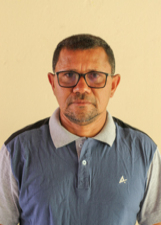 Foto de JOSÉ DO SOCORRO DA SILVA BEZERRA