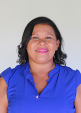 Foto de FRANCISCA GERMANA NUNES FEITOSA