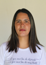 Foto de LEIDE DAIANE SOUSA COSTA