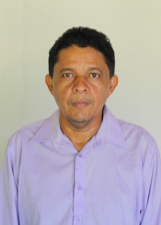 Foto de RENATO ROCHA FEITOSA