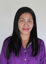 Foto de LUZINETE GOMES DE LIMA