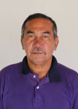 Foto de LUIZ CARLOS FERREIRA SANTOS