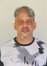 Foto de LUIS ANTONIO NASCIMENTO GUIMARÃES