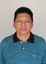 Foto de JOSUÉ JOSÉ DA SILVA