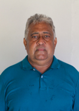 Foto de CARLOS AUGUSTO LOBO JANSEN