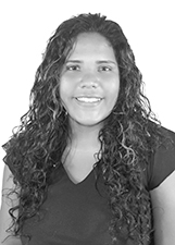 Foto de SANDILA MARIA SANTOS BRAGA