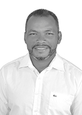 Foto de JOSE RIBAMAR DOS SANTOS