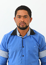 Foto de LUCAS ALVES DA SILVA