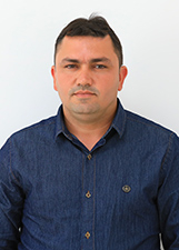 Foto de LUIS ALMIR GOMES FERREIRA JUNIOR