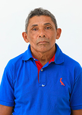 Foto de JOSÉ MARIA MUNIZ DOS SANTOS