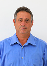 Foto de Antônio Alves da Costa Neto