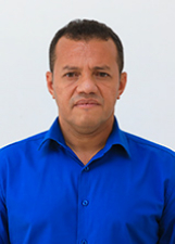 Foto de Francisco das Chagas da Silva