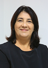 Foto de GESILDA CARREIRO BARROS