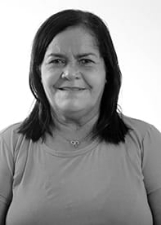 Foto de RAIMUNDA NONATA CAMPOS SIQUEIRA