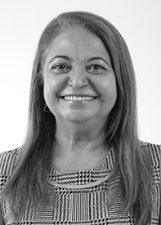 Foto de ORMINDA ALMADA SILVA