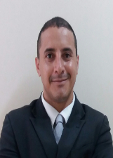 Foto de ADELMIR DOS SANTOS SILVA