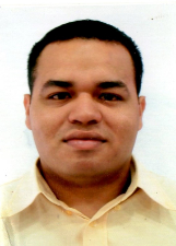 Foto de ANTONIO FELIPE OLIVEIRA DA SILVA