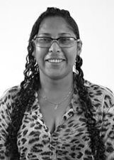 Foto de ELINE CARLA PINHEIRO CARDOSO
