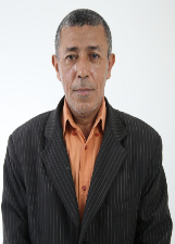 Foto de FRANCISCO ALMEIDA BRAZ