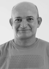 Foto de EDILSON SOARES PEREIRA